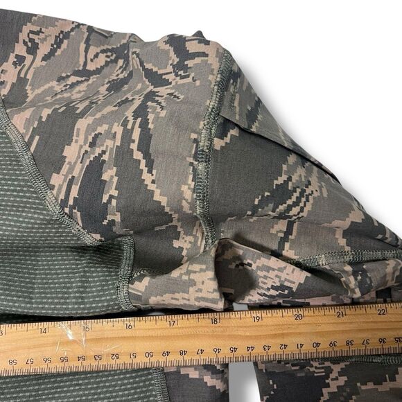 Massif Shirt Mens Small Airman FR - Picture 6 of 7